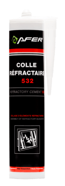 Colle_réfractaire 532
