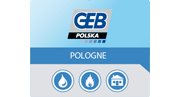 geb_pologne-1