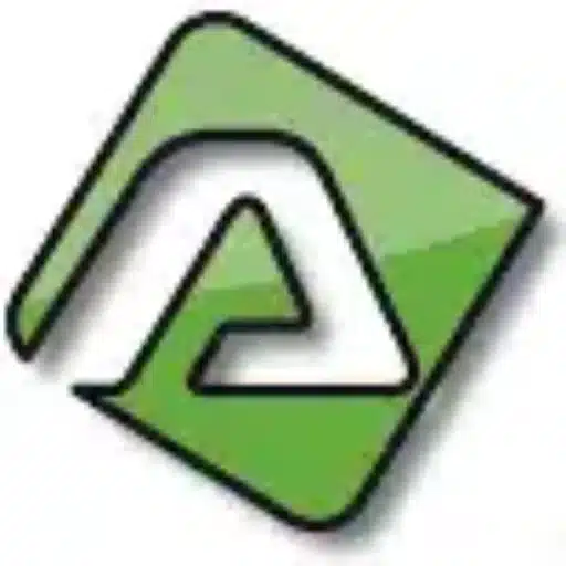 Favicon Afer