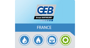 GEB France